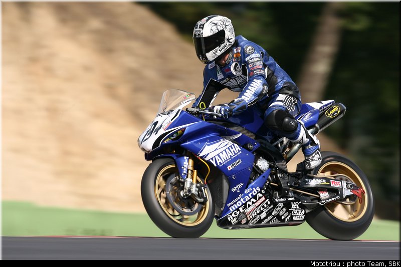 0339_vallelunga