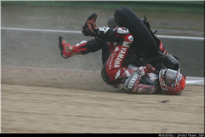 0340_vallelunga