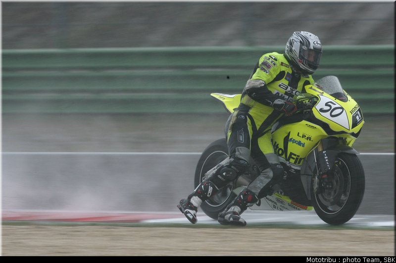 0341_vallelunga