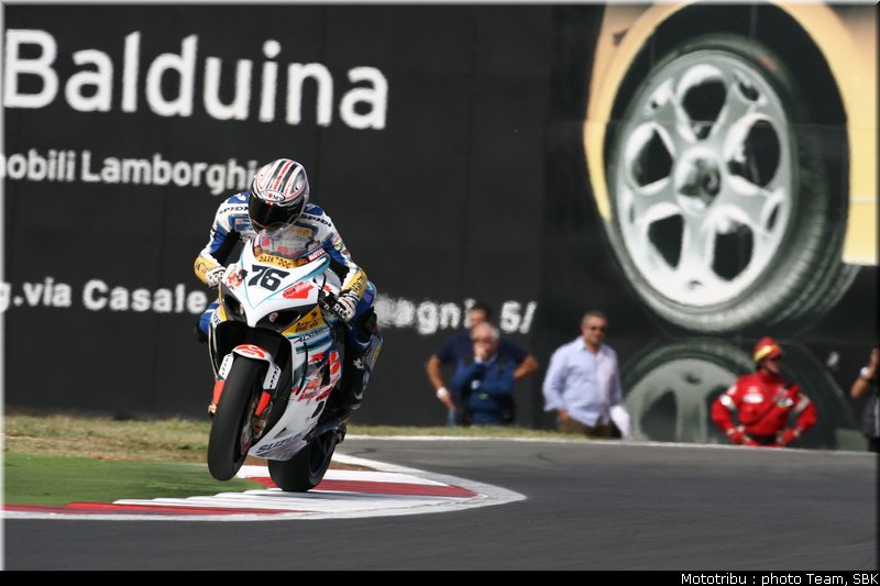 0342_vallelunga