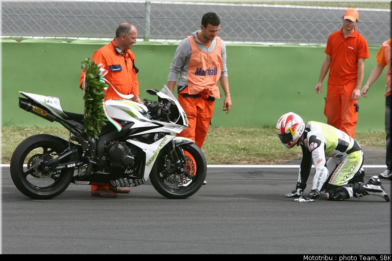 0343_vallelunga