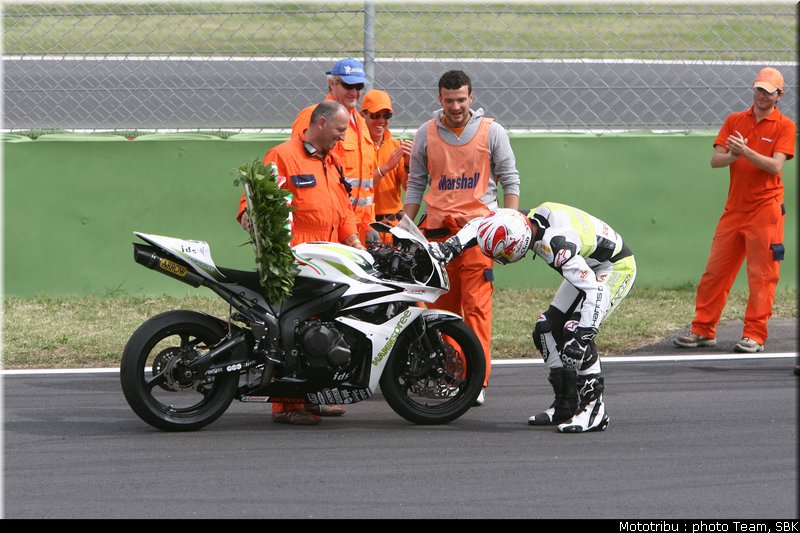 0344_vallelunga
