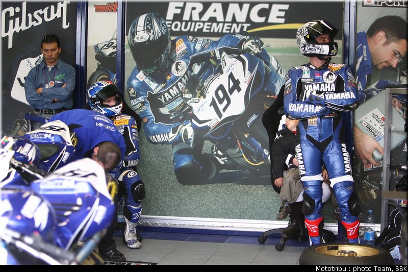 0358_france