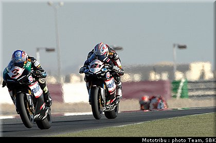 0004_qatar.jpg