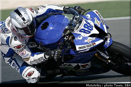 0017_qatar.jpg