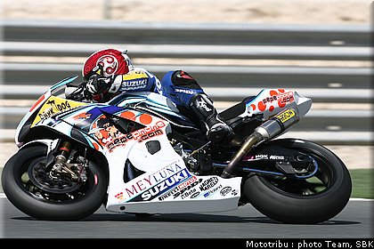 0020_qatar.jpg