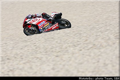 0024_qatar.jpg