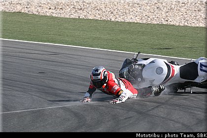 0029_qatar.jpg