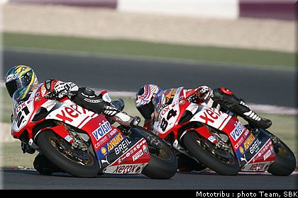 0031_qatar.jpg
