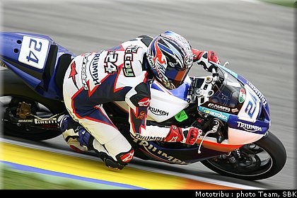 0089_valence.jpg