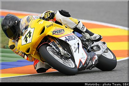 0090_valence.jpg