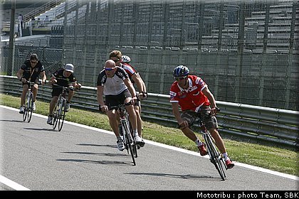 0119_monza.jpg