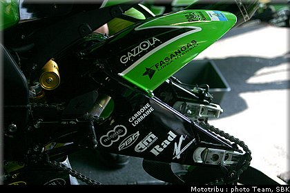 0123_monza.jpg