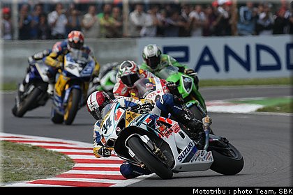 0124_monza.jpg