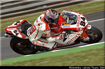 0125_monza.jpg