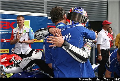0126_monza.jpg