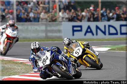 0130_monza.jpg