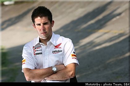 0133_monza.jpg