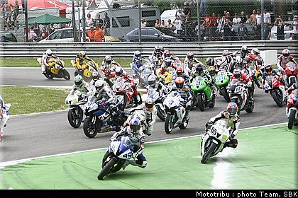 0134_monza.jpg