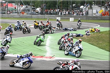 0135_monza.jpg