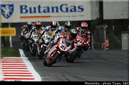 0136_monza.jpg