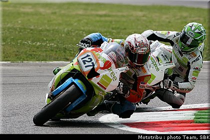 0137_monza.jpg