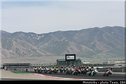 0151_usa.jpg