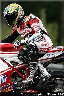 0191_tchequie.jpg