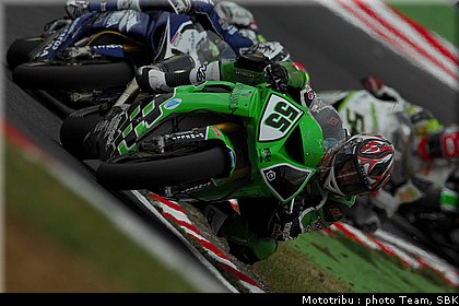 0221_brandshatch.jpg