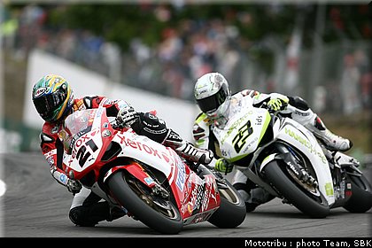 0223_brandshatch.jpg