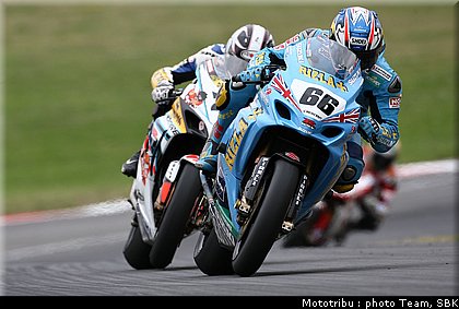 0224_brandshatch.jpg