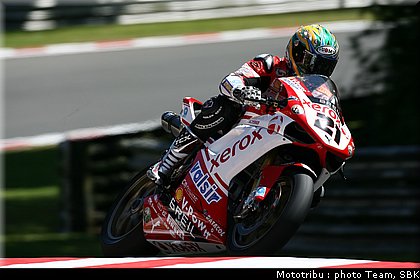 0225_brandshatch.jpg