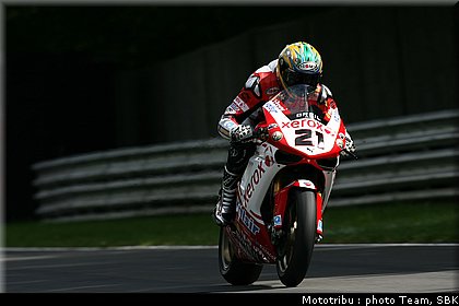 0226_brandshatch.jpg
