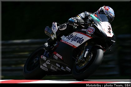 0227_brandshatch.jpg