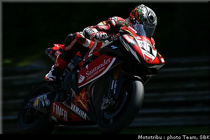0228_brandshatch.jpg