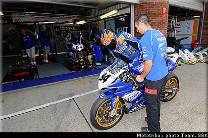 0229_brandshatch.jpg