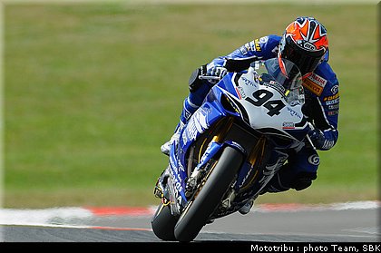 0233_brandshatch.jpg