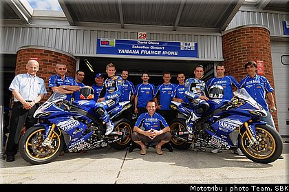 0234_brandshatch.jpg