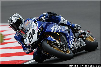 0235_brandshatch.jpg