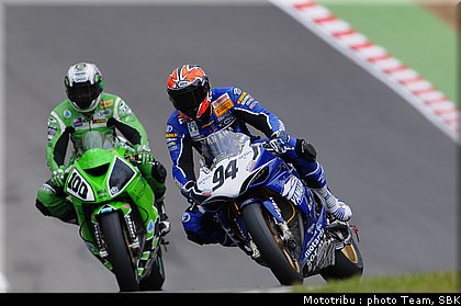 0236_brandshatch.jpg