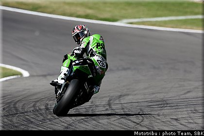 0237_brandshatch.jpg