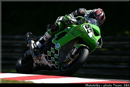 0238_brandshatch.jpg