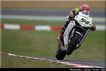 0240_brandshatch.jpg