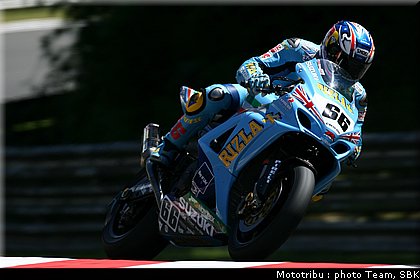 0241_brandshatch.jpg