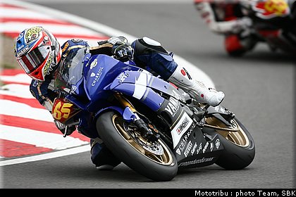 0244_brandshatch.jpg