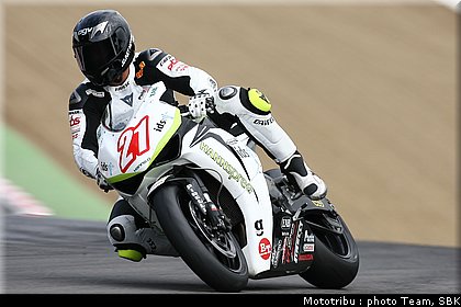 0246_brandshatch.jpg