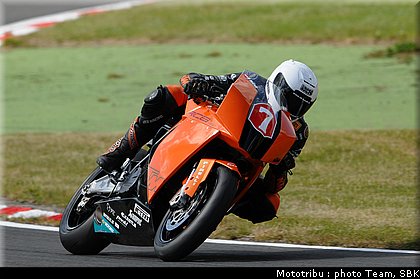 0247_brandshatch.jpg