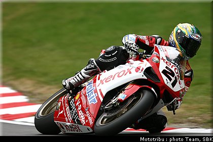 0248_brandshatch.jpg