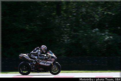 0249_brandshatch.jpg