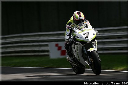 0251_brandshatch.jpg